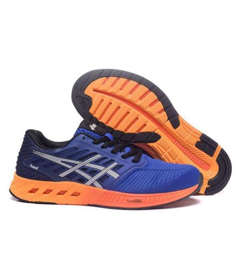 asics replica shoes india|asics shoes price in india.